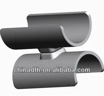 Turning joint(DF-19B)