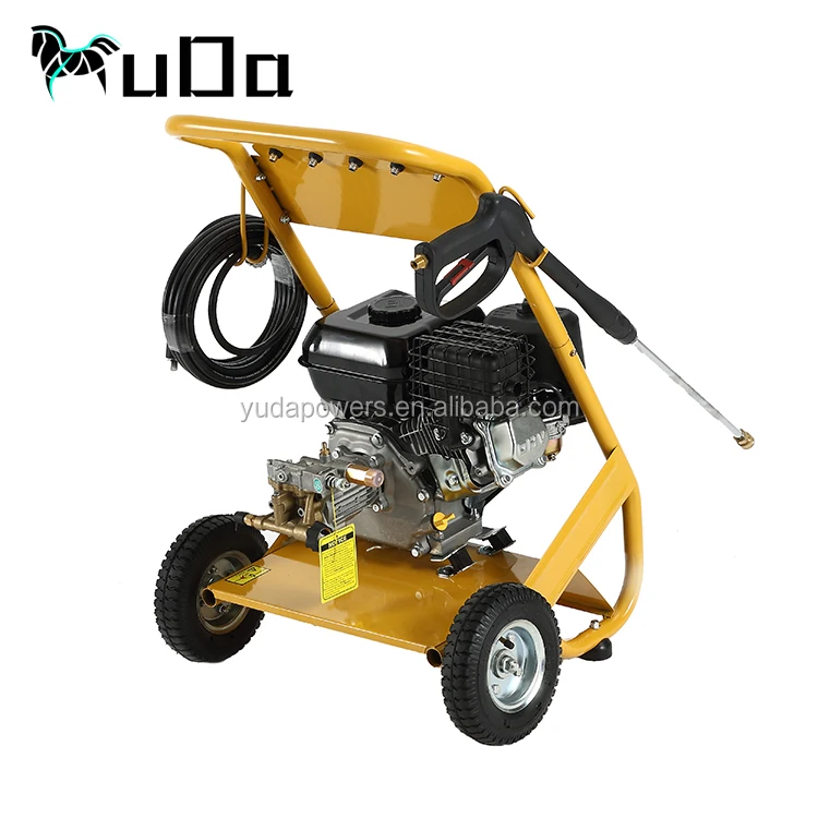 Китайский производитель оптовая портативный шайба автомобиля tool kit