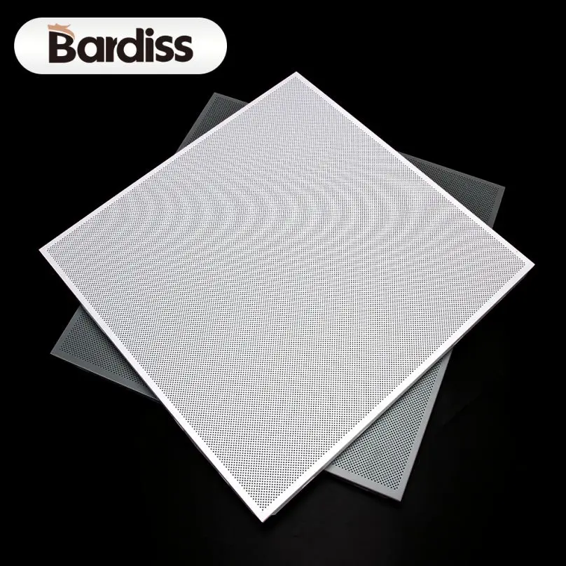 
 Прямая продажа с фабрики, самоклеящиеся дизайнерские плитки для подвесного потолка 595*595 мм  