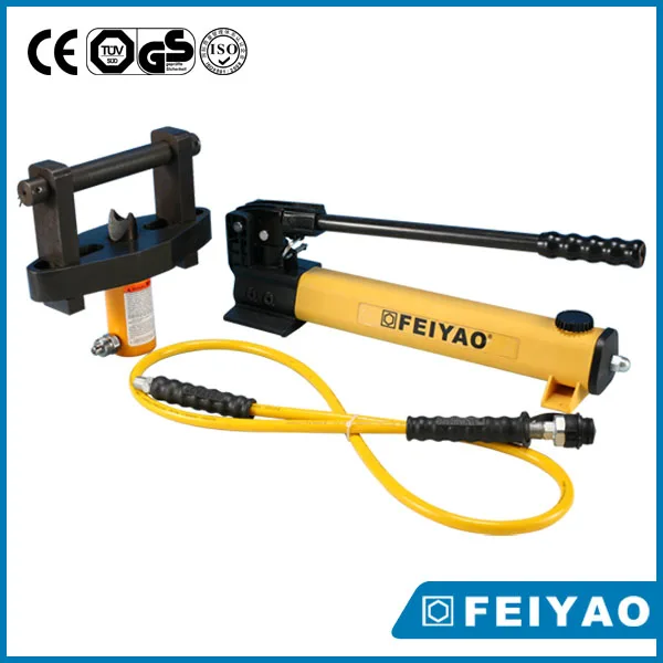 Hydraulic Rescue Flange Machine Spreaders Tools with High Quality