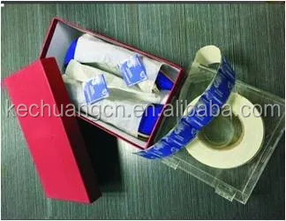 
shoe use anti-mold chip 