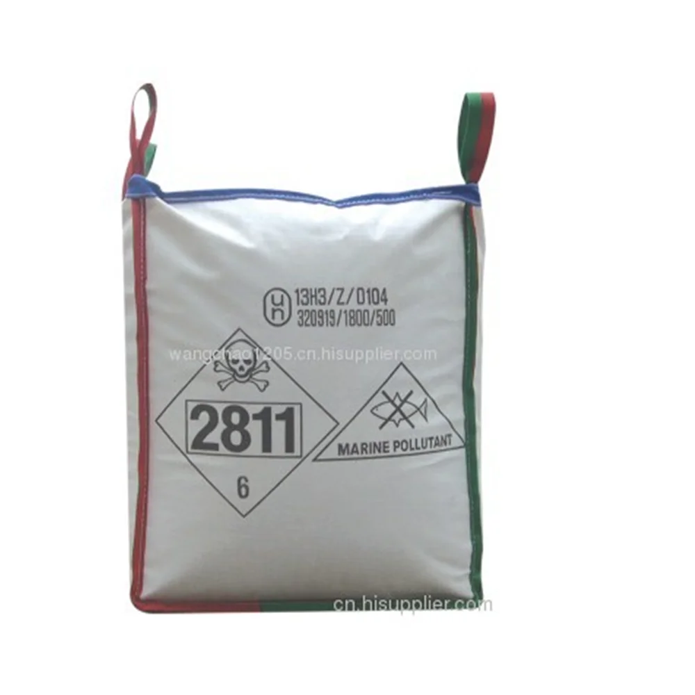 Пластика и PP пластиковые тип боковой шов петли с носиком нижний вариант (разряда) большая сумка цена