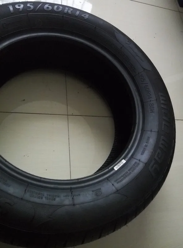 175/70R13 автомобильные шины, Легкие Грузовые шины 175/70R13