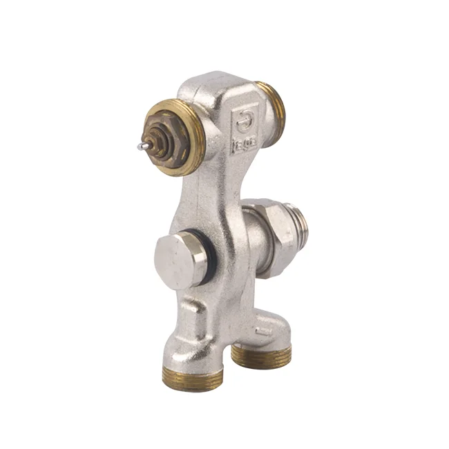
High Quality OEM H59 Brass Casting Brass Casting& Brass Investment Casting Bronze Piping Parts 