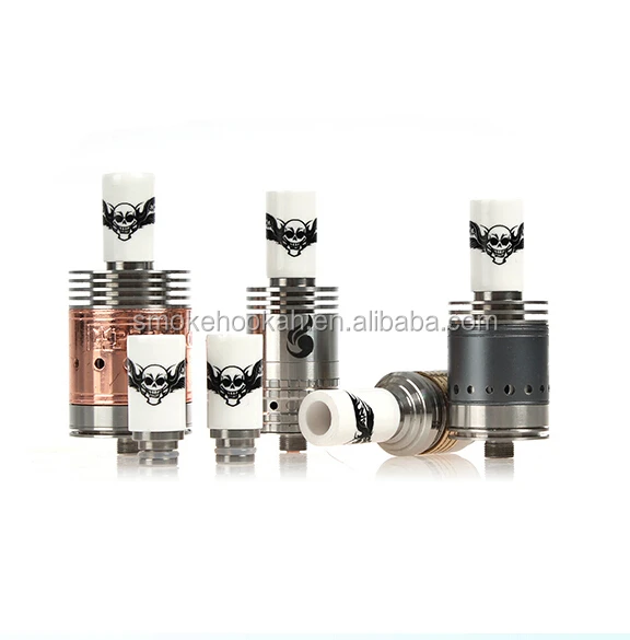 2016 Hot Selling Wholesale Acrylic Wide Ceramic Drip Tip alibaba express most popular penis drip tip