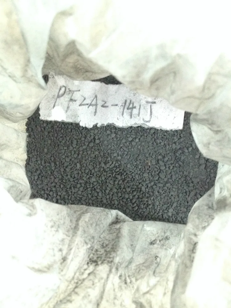 Bakelite Powder (injection grade)