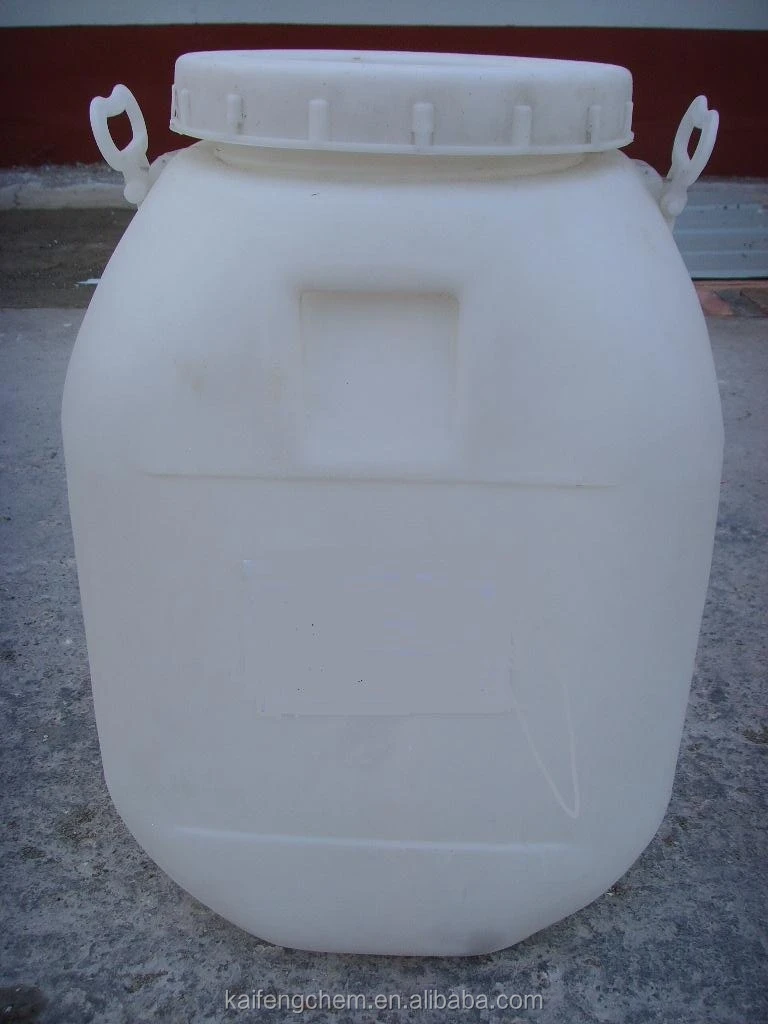 Water purifying agent Calcium Hypochlorite 45% min 7778-54-3
