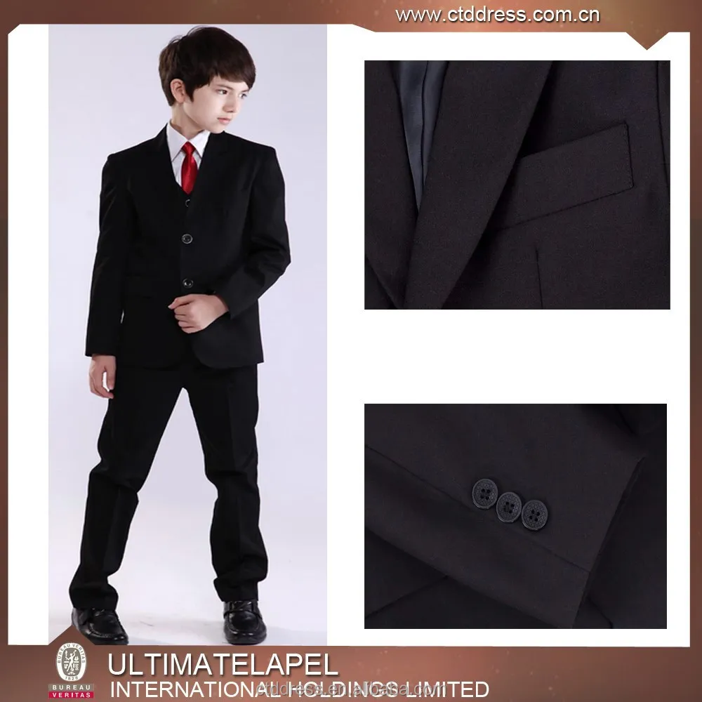 
 Индивидуальное изготовление, детский смокинг, костюм для мальчиков, костюм для смокинга, костюм для мальчиков, костюм для портного, Детский костюм на свадьбу  