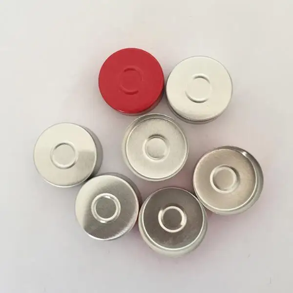 Pharmaceutical packaging 2ml 5ml 7ml 8ml 10ml 15ml 20ml 30ml clear amber glass tubular vials injection sterile test tube vial