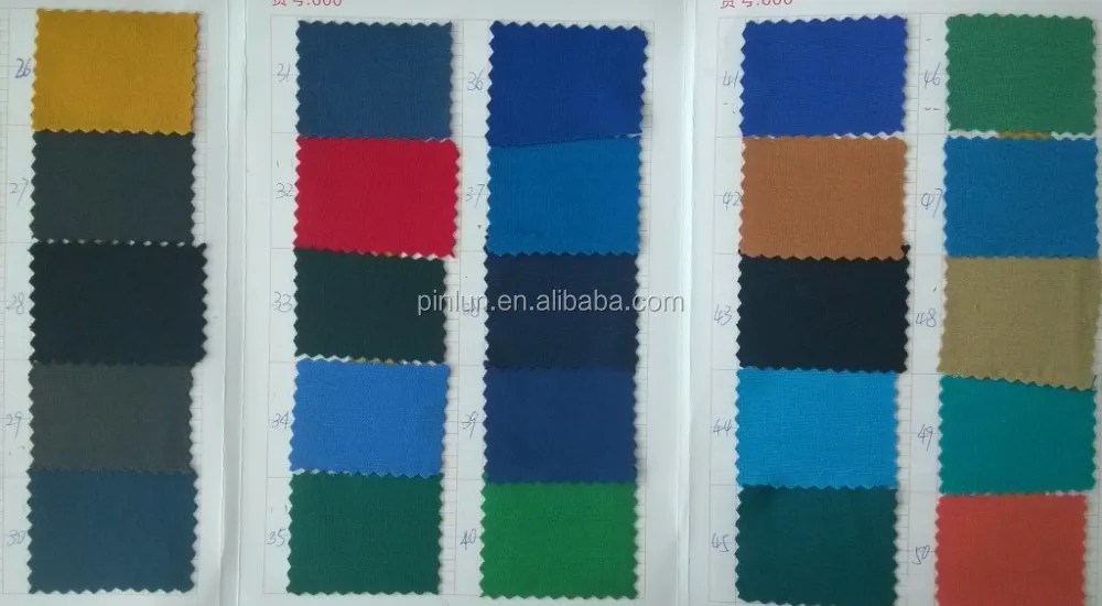 Bedouins wedding tents for sale