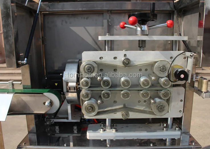 new arrival medical tube making extruder      medical tube  extruder   PVC medical tube making machine