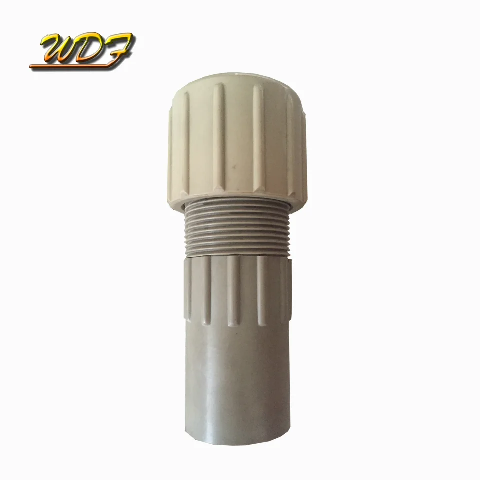 
PEEK high pressure resistant laboratory reaction vessel for microwave digestion system 