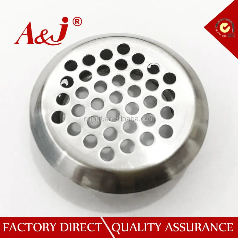 bed air vent for mattress,furniture ventilation hole
