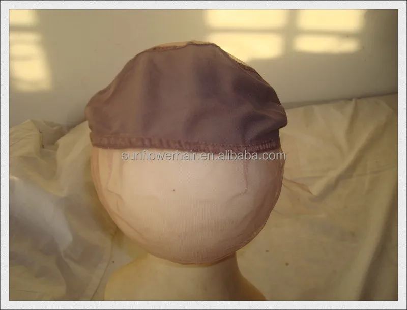 Factory Price Natural color 100% unprocessed wholesale virgin indian hair u part wig