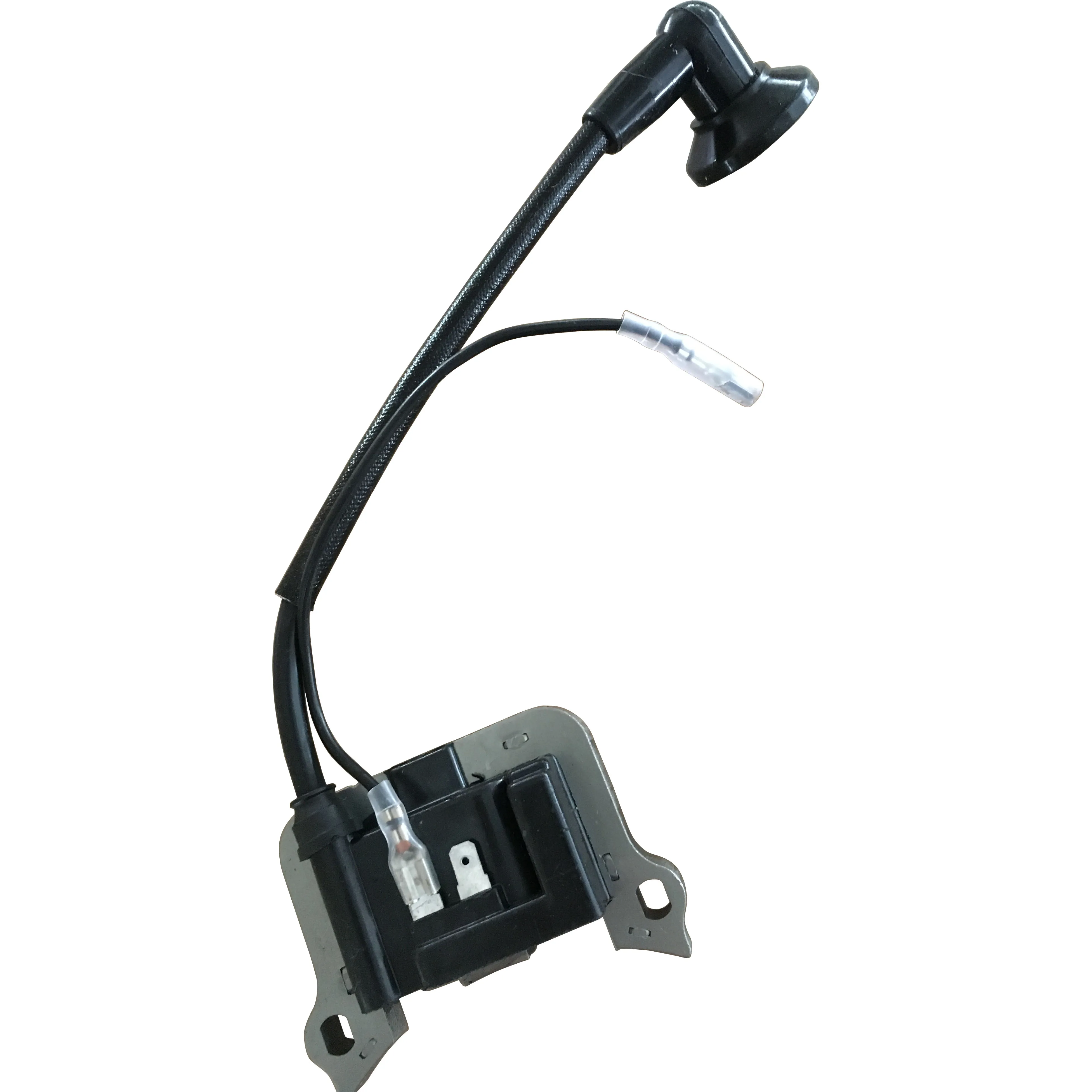 High Quality  Ignition Coil of TD40 Gasoline Brush Cutter Trimmer