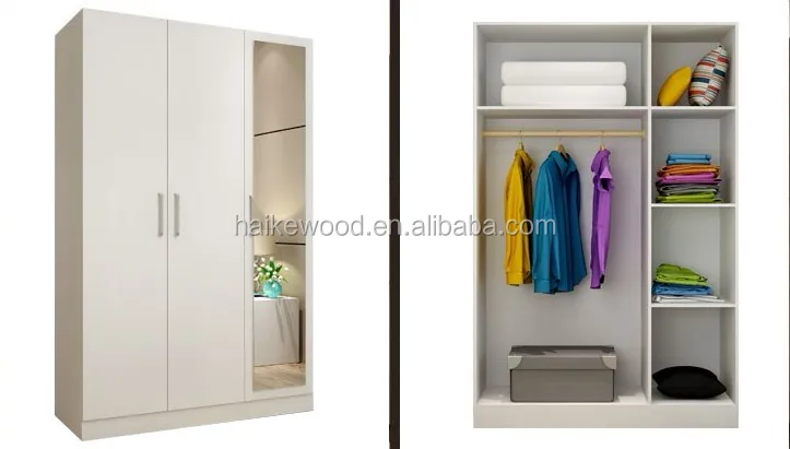 cloth wardrobe,bedroom set with wardrobe
