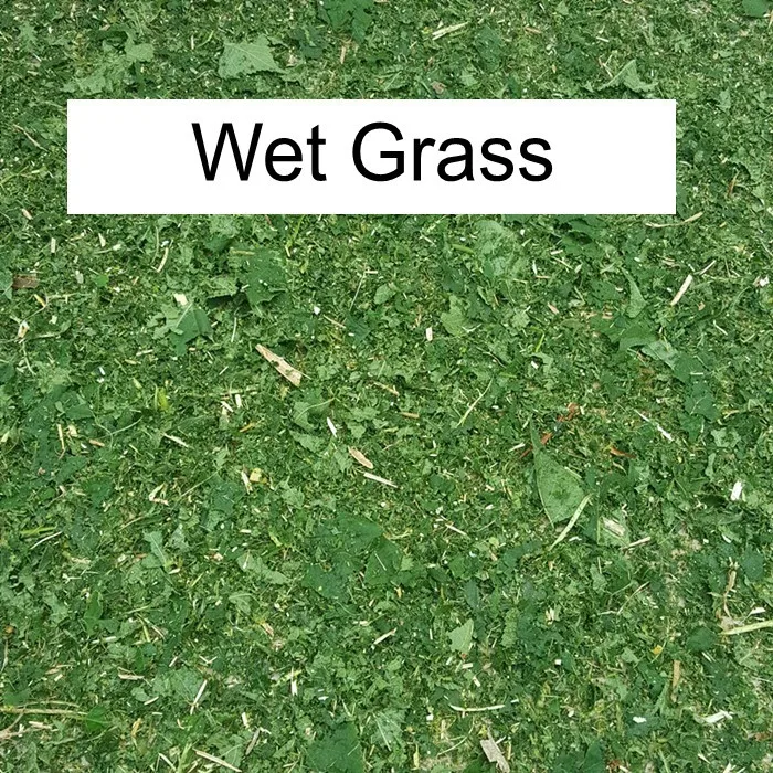 High quality and straw grass grinder machine/mini chaff cutter and grain crusher for sale