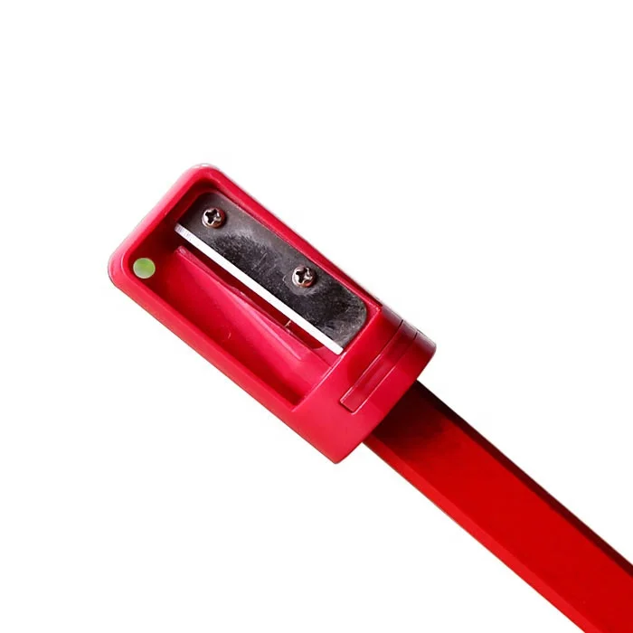 
 Профессиональная точилка для карандашей Jumbo плотника  