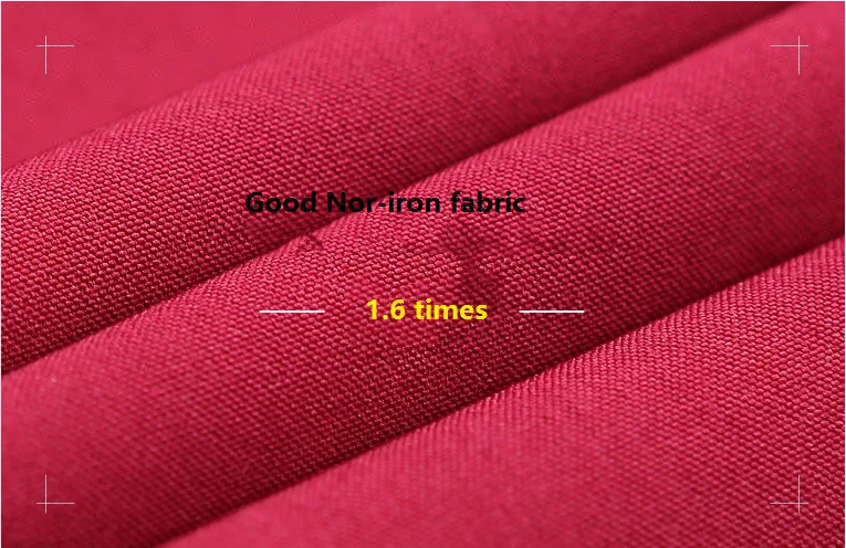 Personalized hight quality uniforms for waiters waitress