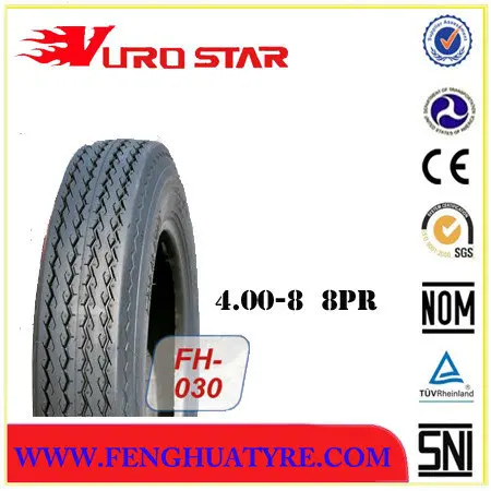 motorcycle tire sawtooth motorcycle tire factory