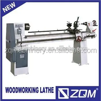 CW1550CW1550 woodworking lathe wood copying lathe
