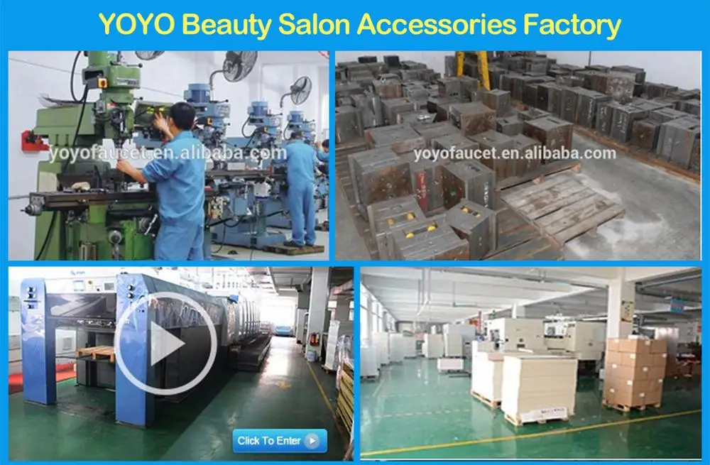 luxury spa pedicure chairs /used pedicure chair/portable pedicure chair YO-WF01B