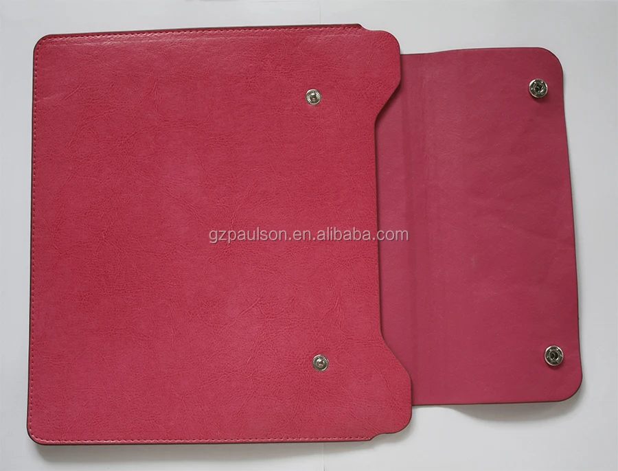 
Baby leather album+bag 