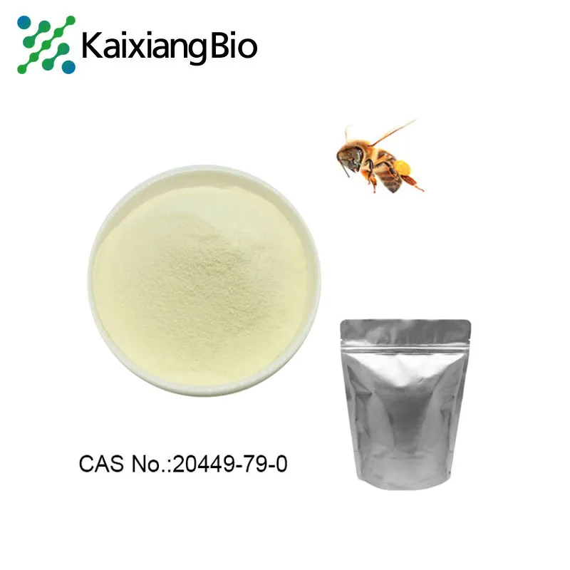 
100% pure bee venom, bee venom/apitoxin, bee venom extract 