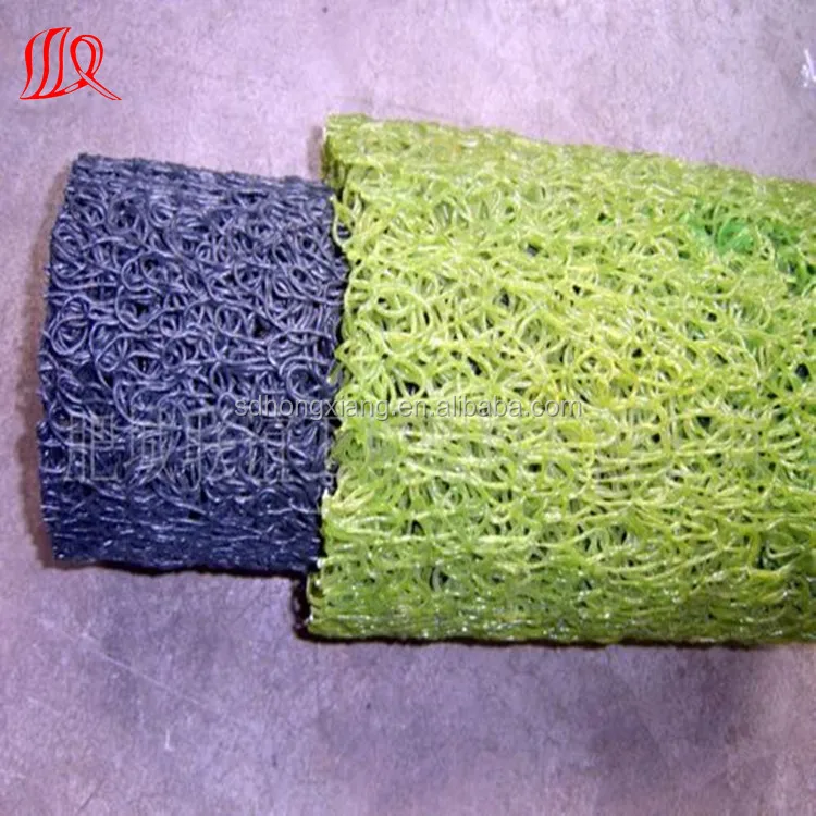 
Специальный дренаж для газона 