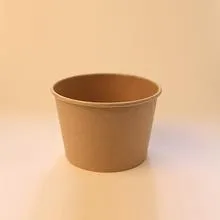 2023 Qichen Paper Bowl Making Machine Green Wholesale Low Price ZBJ-X35