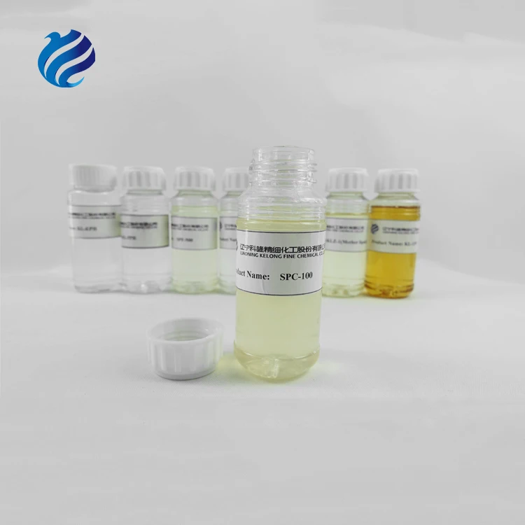 
 Лидер продаж, цена, замедлитель смеси бетона, суперпластификатор, цена, поли карбоксилатный эфир, смеситель бетона  