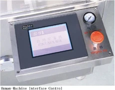 High Quality Durable Using ANTZ-120 Pharmaceutical Food Automatic Cartoning Machine