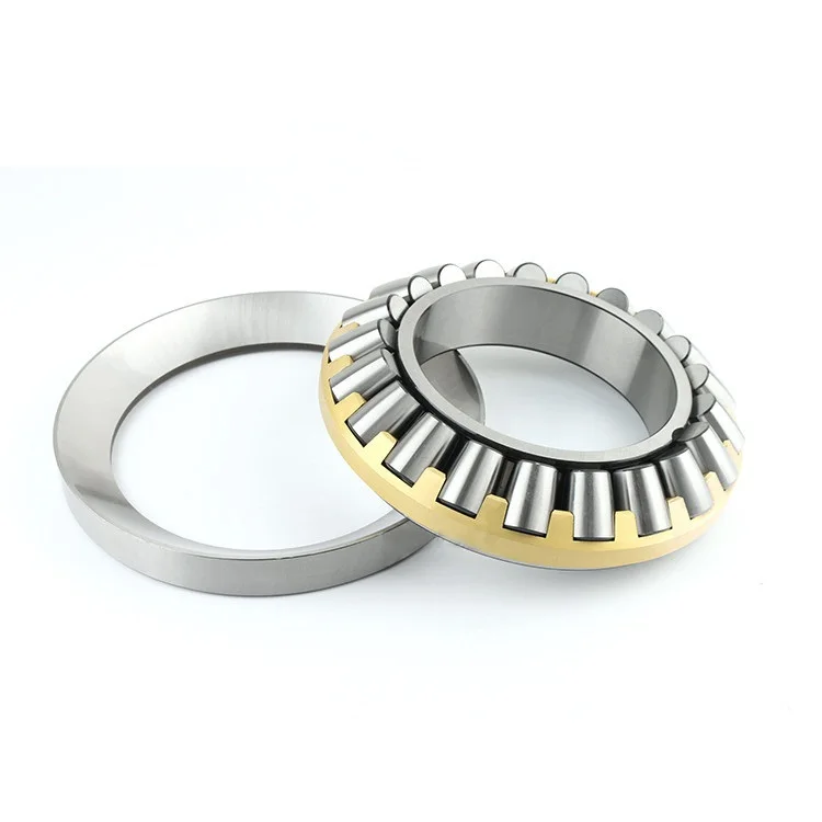 29248 Spherical Roller Thrust Bearing