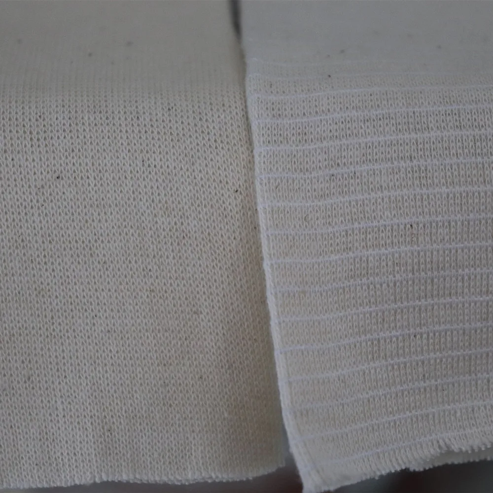 
orthopedic stockinette/finger stockinette elastic bandage 