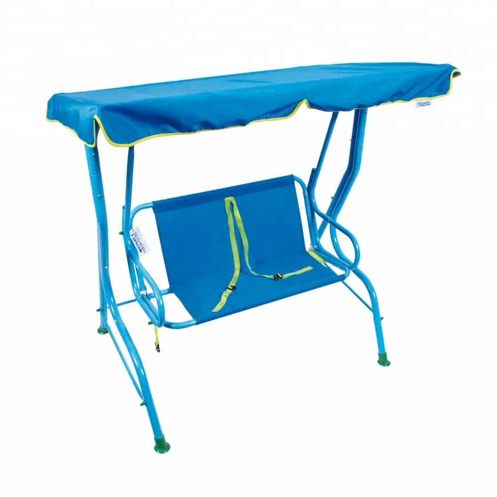 high quality cheaper children swings set for children kids swing chair hammock for garden