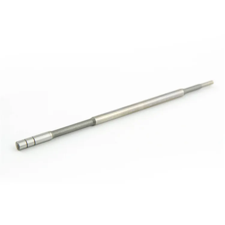 Golden vidar China Common rail injector control valve valve set assembly  F00VC01338  F 00V C01 338 for Bosch injetcor