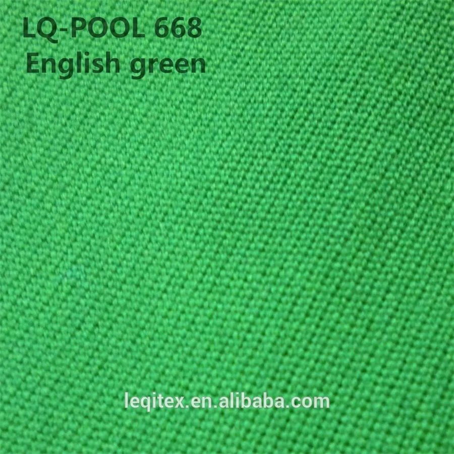 Casino Cloth durable smooth soft