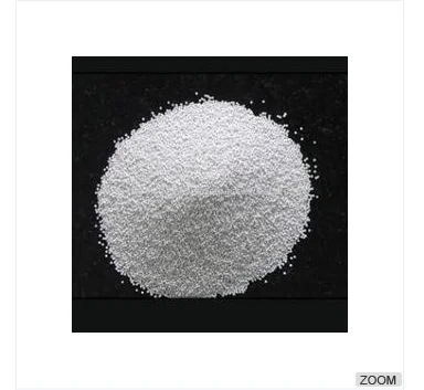 
Telmisartan Direct Compressible Granules 