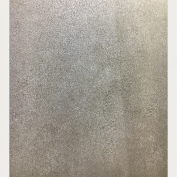 hard steel 633 high glossy press plate for hpl decorative panel