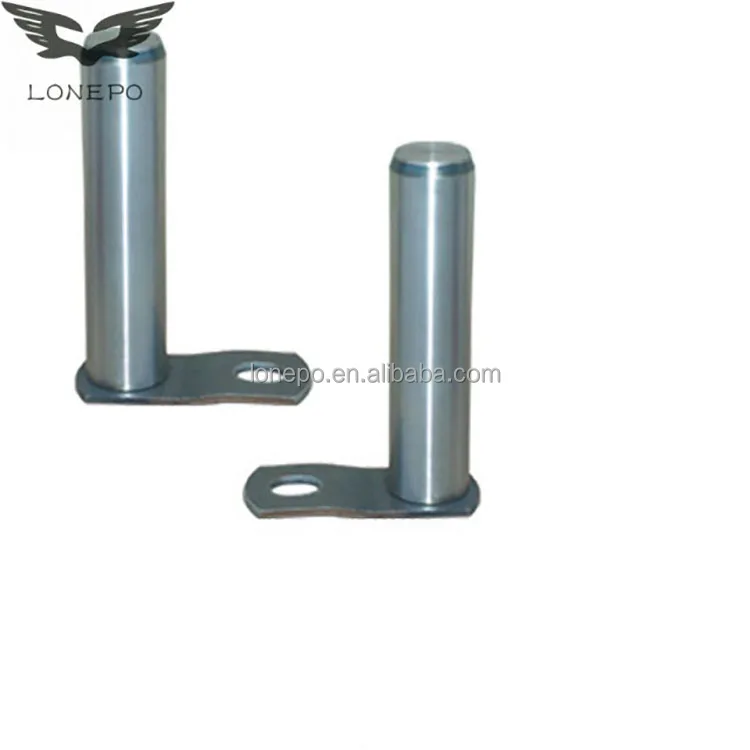 EX300-1 bucket bushing , hitachi excavator bucket pin
