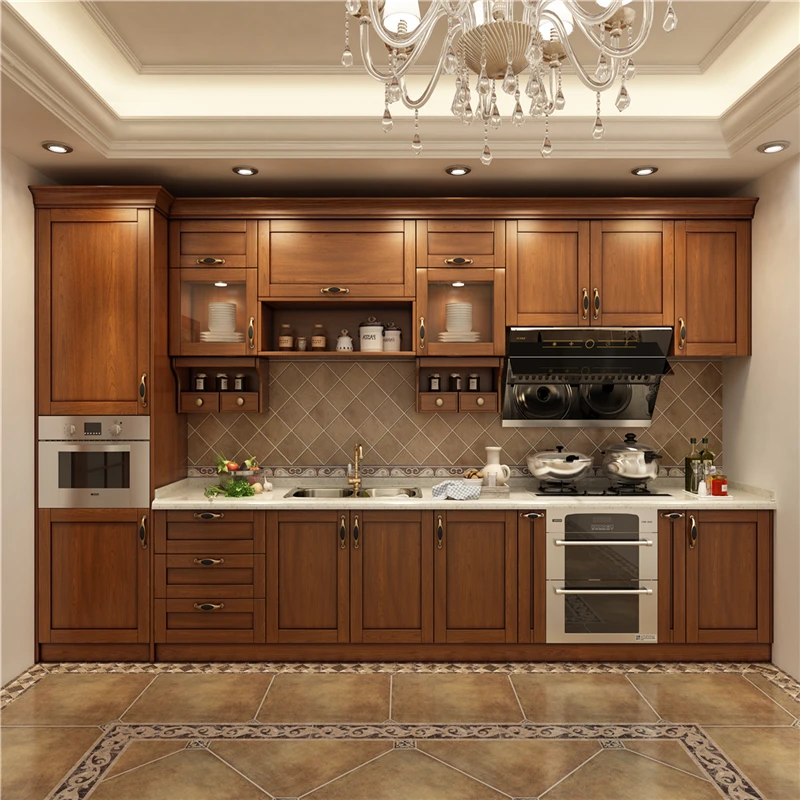 european wood kitchen.jpg