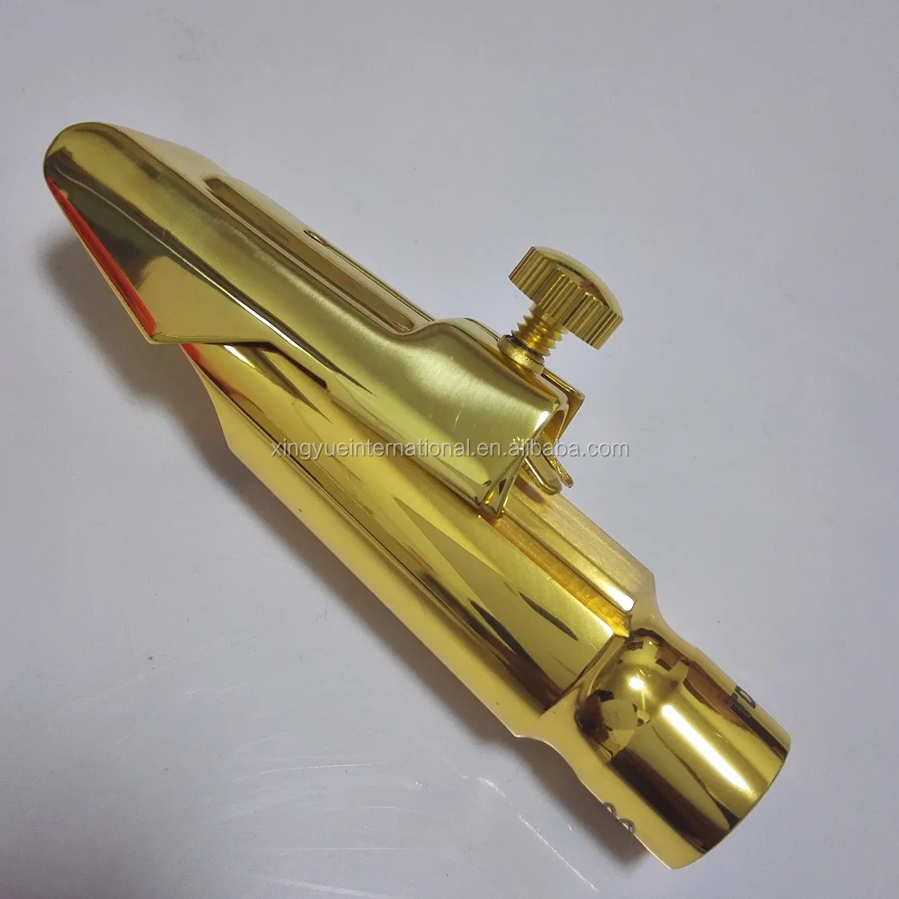 wholesale musical instruments