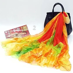 Custom Made Beachwear Sunscreen Sarong For Women Stylish Beach Wrap Sarong Goyor Beach Cotton Pareo Sarong