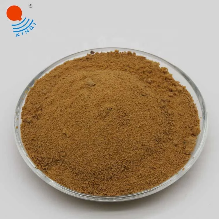 Лучшая цена PAC в очистке сточных вод, горячая Распродажа полиалюминия хлорида