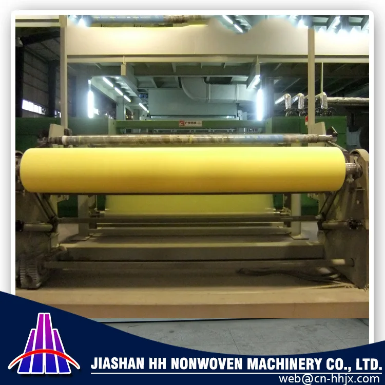 China rotor winding machine price