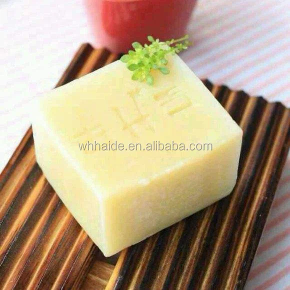 High concentration coconut flavour used in soap, essential oils, skin care