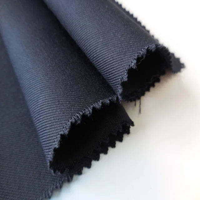 
240gsm Modacrylic(Protex)/Cotton/Antistatic Fabric 