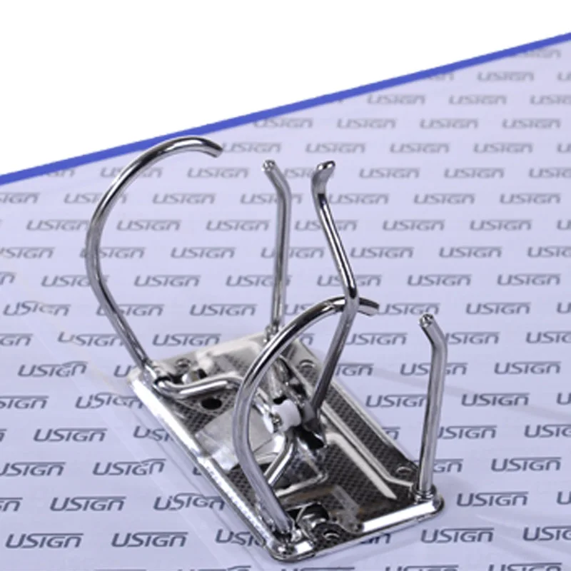 box lever arch file 2' and 3' spine, A4 and fc size