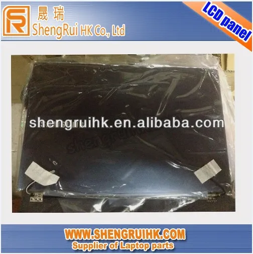 for Samsung ATIV Book 9 Plus NP940X3 Ultrabook Screen with touch assy LSN133YL01-M01