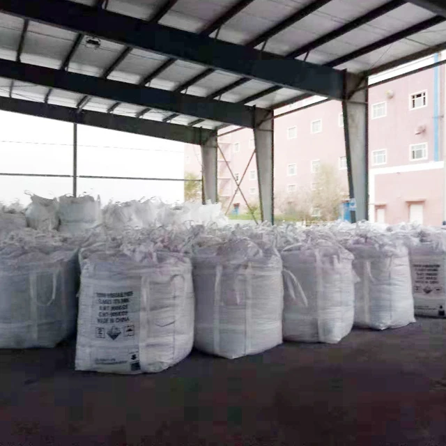 good quality copper mine used nahs